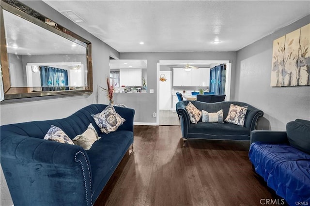 3710 Banbury Dr, Riverside, CA 92505 - photo 2