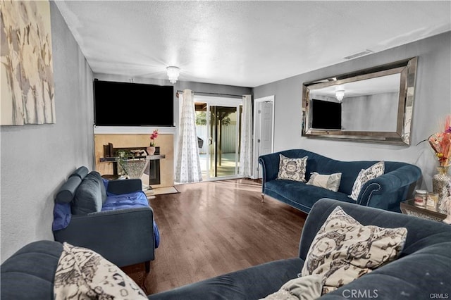 3710 Banbury Dr, Riverside, CA 92505 - photo 4