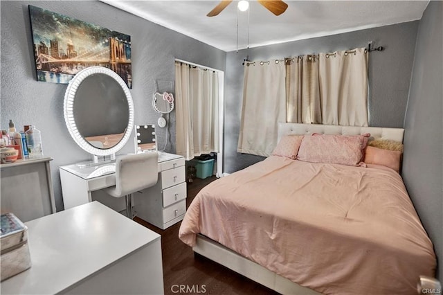 3710 Banbury Dr, Riverside, CA 92505 - photo 9