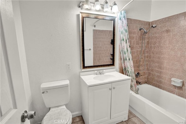 3710 Banbury Dr, Riverside, CA 92505 - photo 10