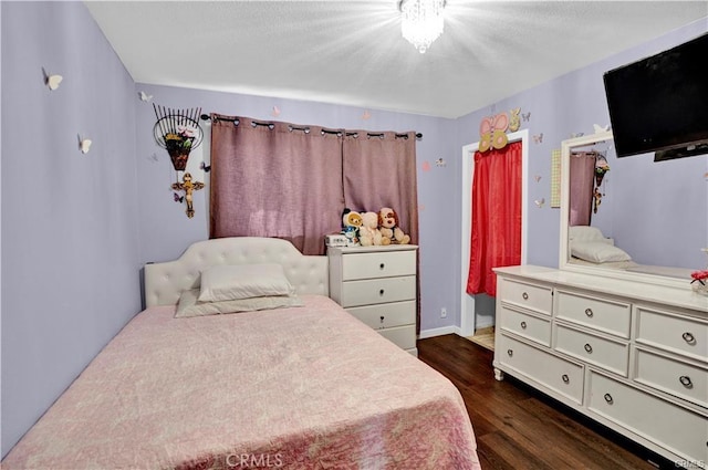 3710 Banbury Dr, Riverside, CA 92505 - photo 7