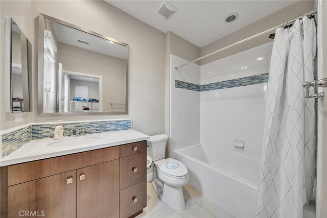 17 Lowland, Irvine, CA 92602 - photo 16