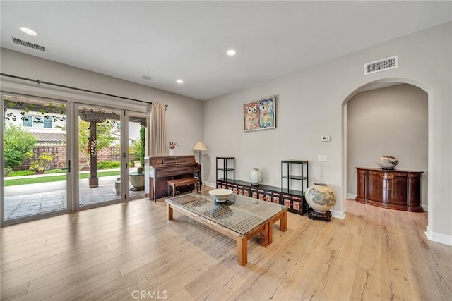 17 Lowland, Irvine, CA 92602 - photo 12