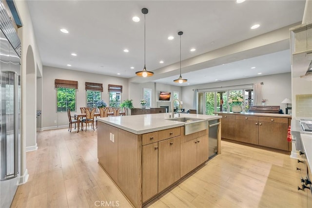 17 Lowland, Irvine, CA 92602 - photo 7
