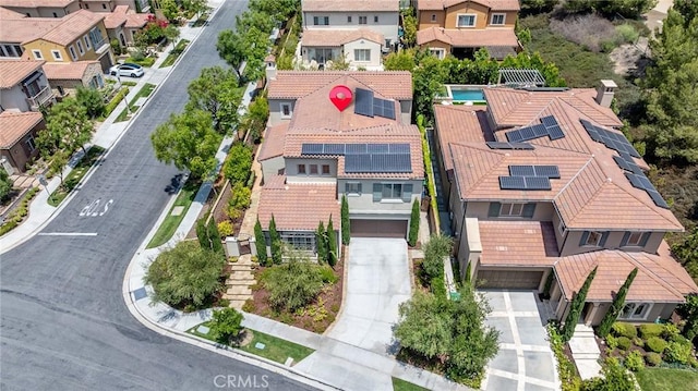 17 Lowland, Irvine, CA 92602 - photo 29