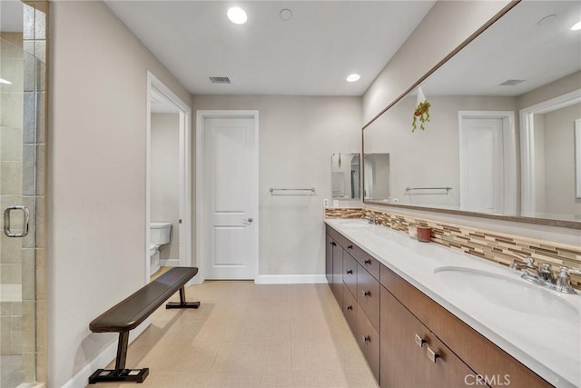 17 Lowland, Irvine, CA 92602 - photo 20