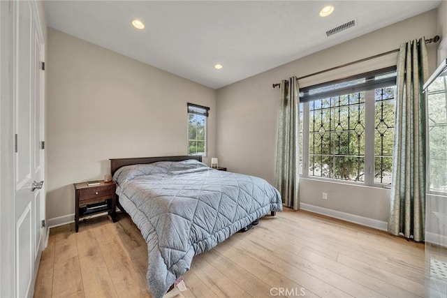 17 Lowland, Irvine, CA 92602 - photo 23