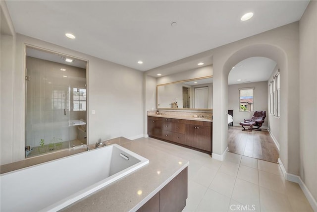 17 Lowland, Irvine, CA 92602 - photo 14