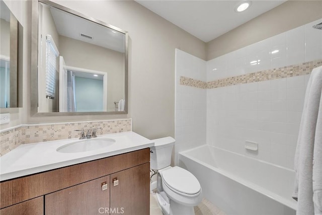 17 Lowland, Irvine, CA 92602 - photo 18