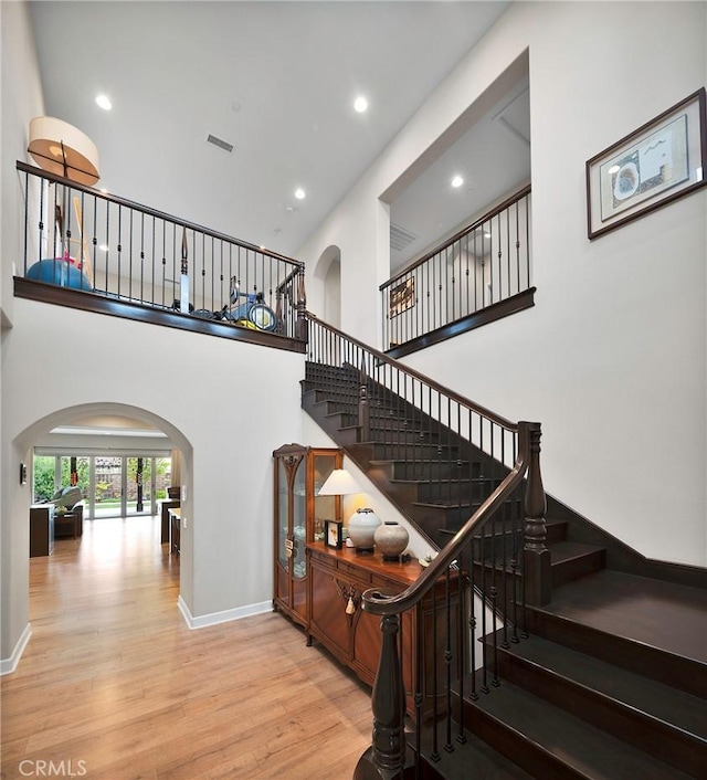 17 Lowland, Irvine, CA 92602 - photo 4
