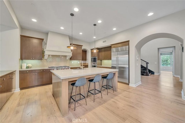17 Lowland, Irvine, CA 92602 - photo 5