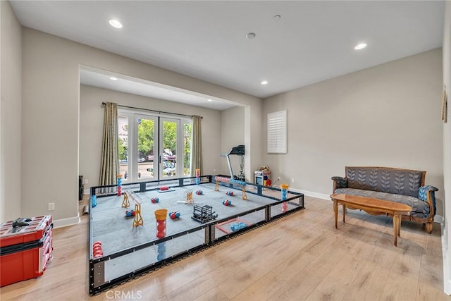17 Lowland, Irvine, CA 92602 - photo 21
