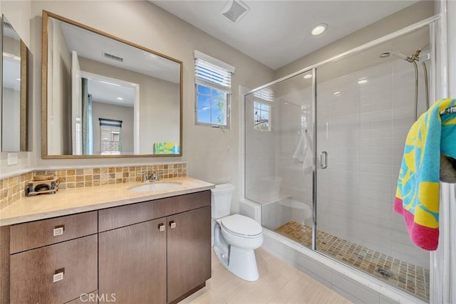 17 Lowland, Irvine, CA 92602 - photo 22
