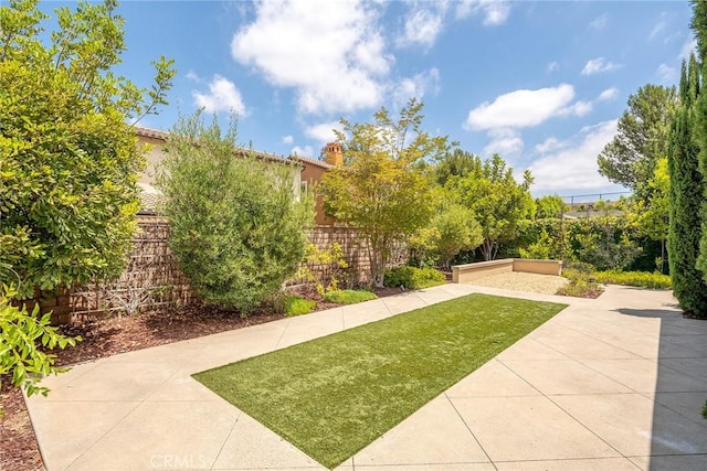 17 Lowland, Irvine, CA 92602 - photo 26