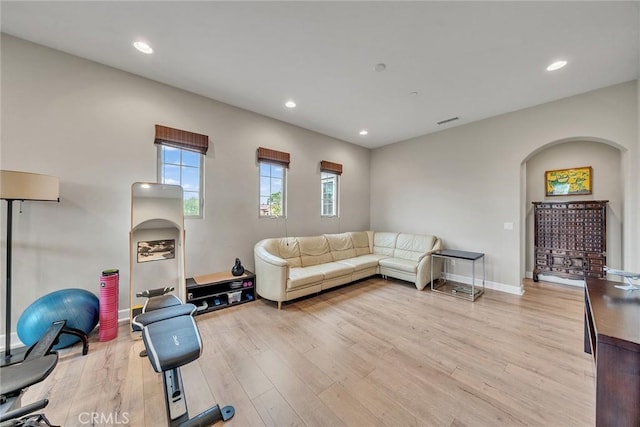 17 Lowland, Irvine, CA 92602 - photo 13