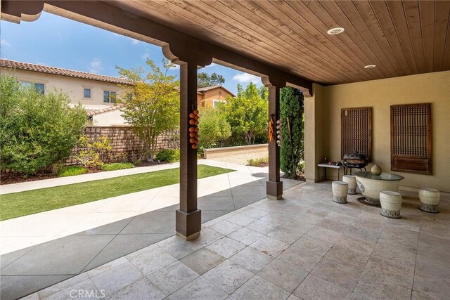 17 Lowland, Irvine, CA 92602 - photo 28