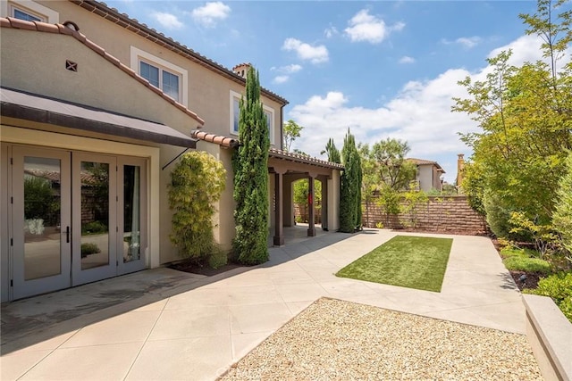 17 Lowland, Irvine, CA 92602 - photo 25