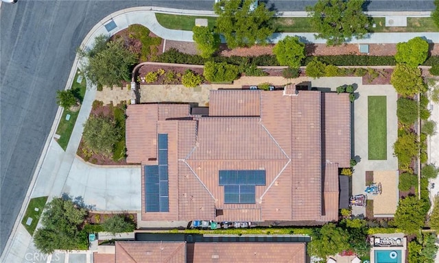 17 Lowland, Irvine, CA 92602 - photo 27