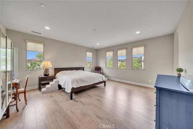 17 Lowland, Irvine, CA 92602 - photo 15