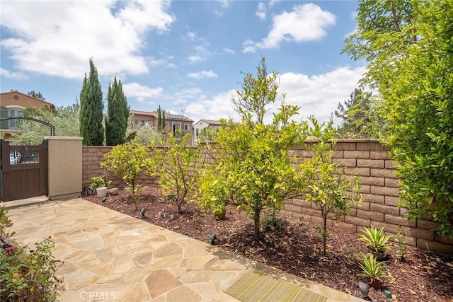 17 Lowland, Irvine, CA 92602 - photo 3