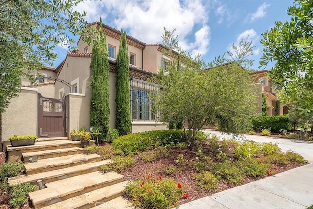 17 Lowland, Irvine, CA 92602 - photo 2