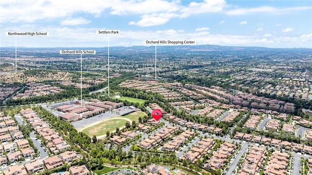 17 Lowland, Irvine, CA 92602 - photo 30