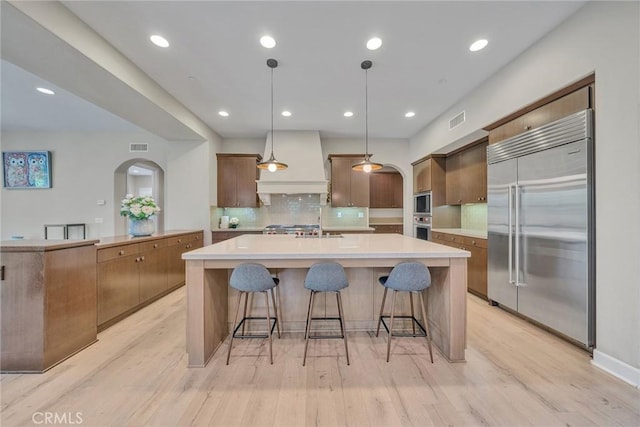 17 Lowland, Irvine, CA 92602 - photo 6