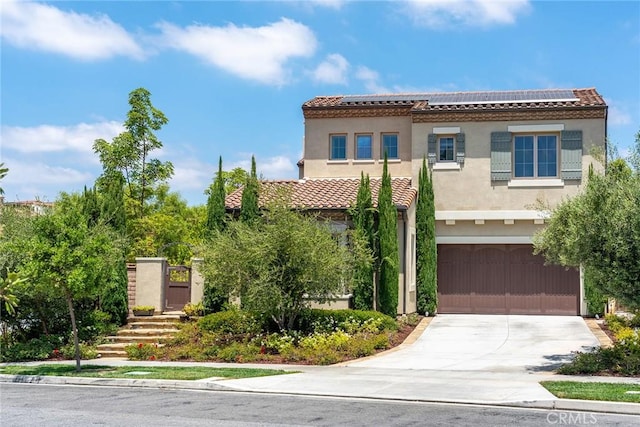 17 Lowland, Irvine, CA 92602 - photo 1