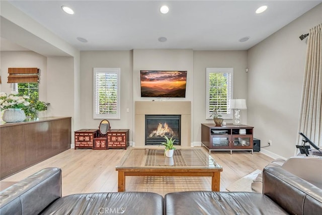 17 Lowland, Irvine, CA 92602 - photo 11