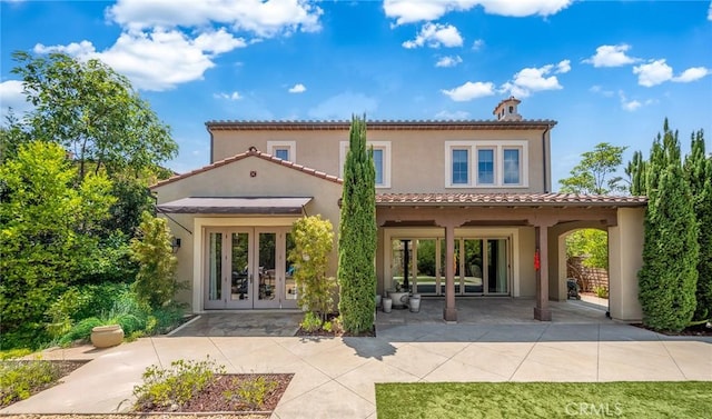 17 Lowland, Irvine, CA 92602 - photo 24