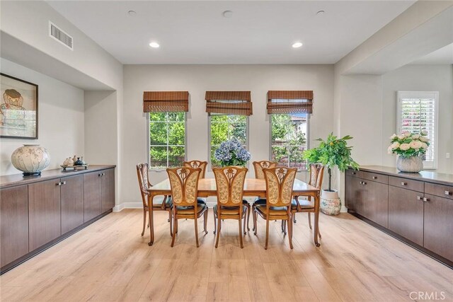 17 Lowland, Irvine, CA 92602 - photo 8
