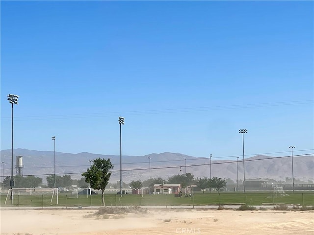 0 Teepee Rd, Apple Valley, CA 92307 - photo 9