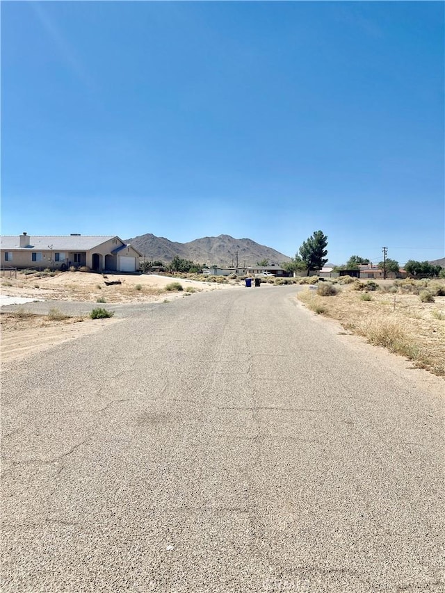 0 Teepee Rd, Apple Valley, CA 92307 - photo 5