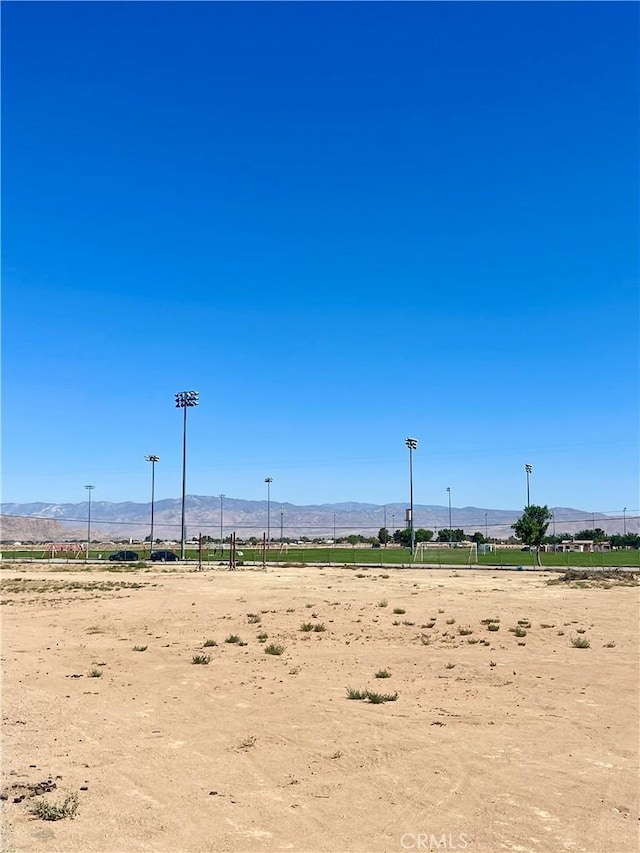 0 Teepee Rd, Apple Valley, CA 92307 - photo 10