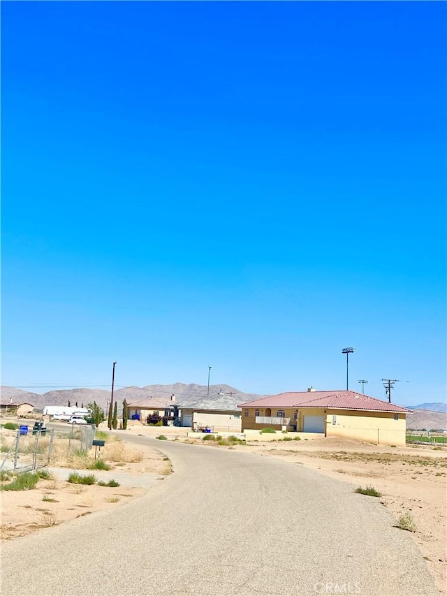 0 Teepee Rd, Apple Valley, CA 92307 - photo 8