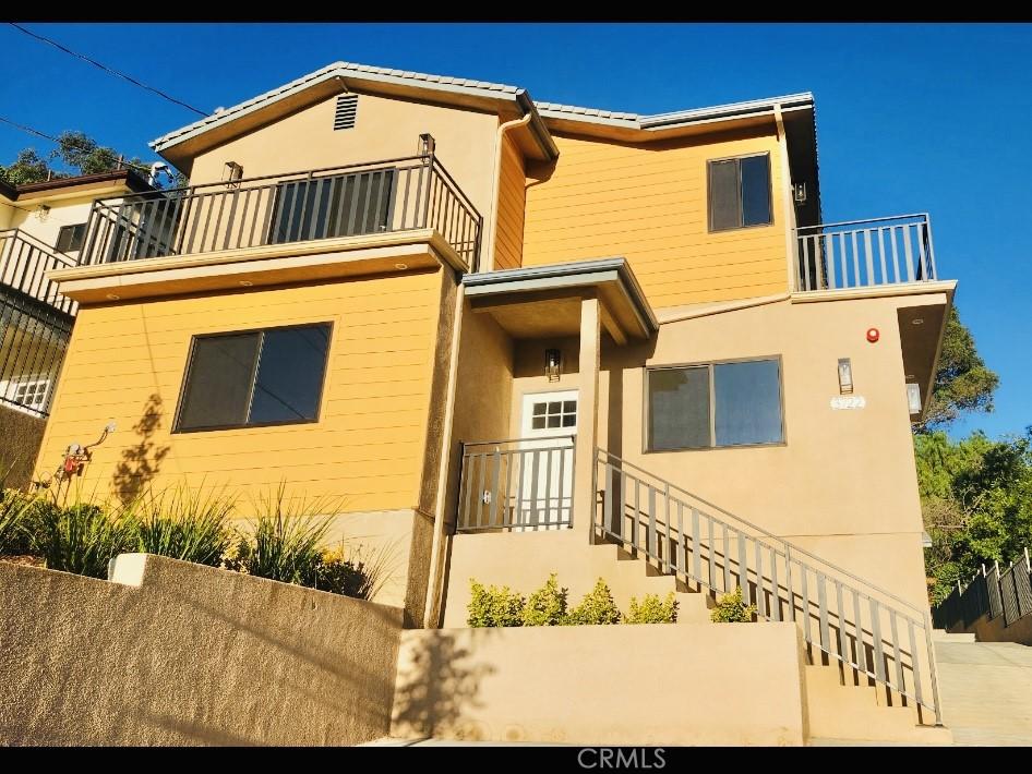 3722 Lomitas Dr, Los Angeles, CA 90032 - photo 1