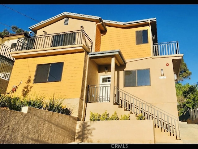 3722 Lomitas Dr, Los Angeles, CA 90032 - photo 1