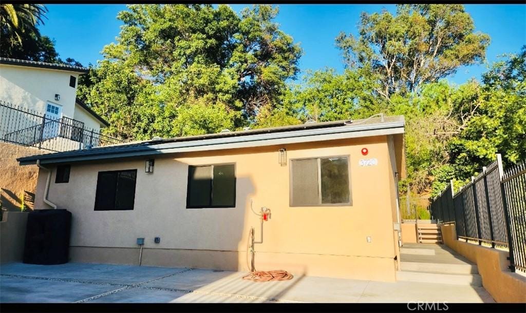 3722 Lomitas Dr, Los Angeles, CA 90032 - photo 3