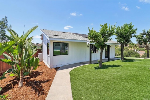 179799 Rabbit Hl, Fallbrook, CA 92028 - photo 32