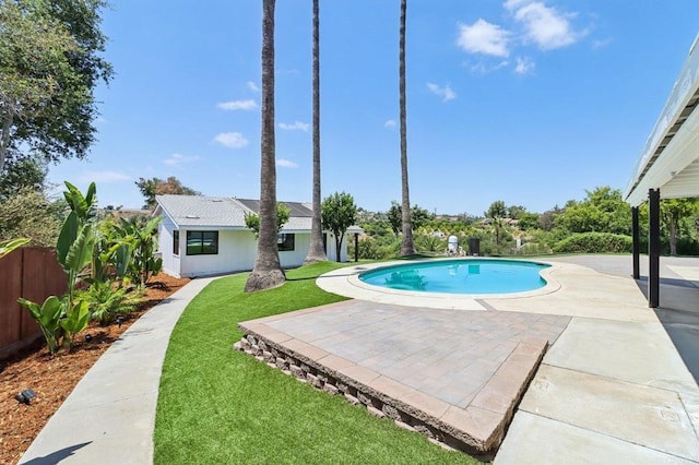 179799 Rabbit Hl, Fallbrook, CA 92028 - photo 27