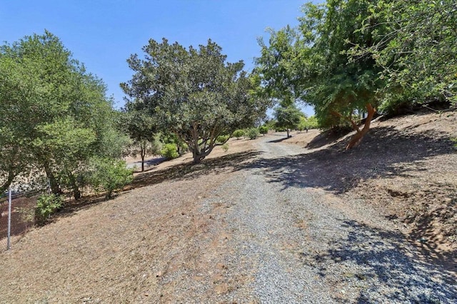 179799 Rabbit Hl, Fallbrook, CA 92028 - photo 49
