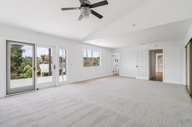 179799 Rabbit Hl, Fallbrook, CA 92028 - photo 14
