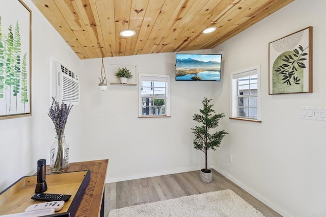 179799 Rabbit Hl, Fallbrook, CA 92028 - photo 57
