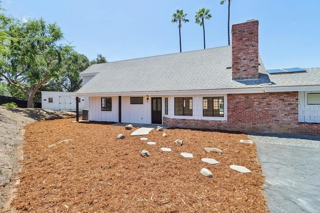 179799 Rabbit Hl, Fallbrook, CA 92028 - photo 3