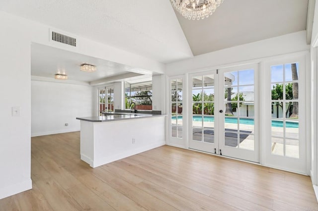 179799 Rabbit Hl, Fallbrook, CA 92028 - photo 7