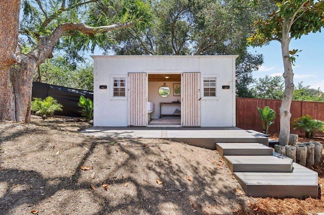 179799 Rabbit Hl, Fallbrook, CA 92028 - photo 55