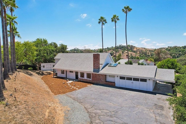 179799 Rabbit Hl, Fallbrook, CA 92028 - photo 66