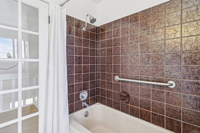 179799 Rabbit Hl, Fallbrook, CA 92028 - photo 24