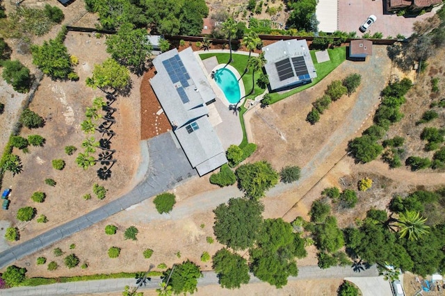 179799 Rabbit Hl, Fallbrook, CA 92028 - photo 63