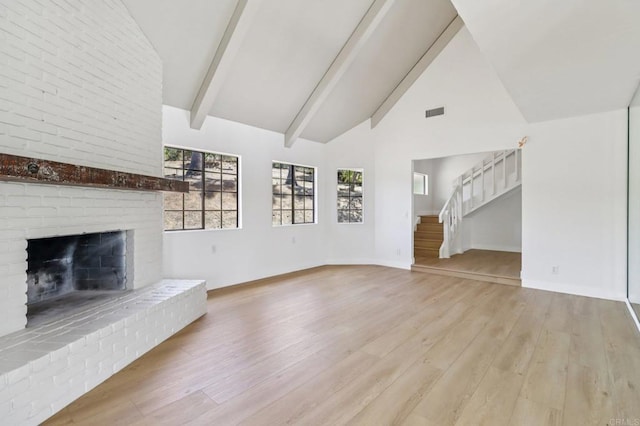 179799 Rabbit Hl, Fallbrook, CA 92028 - photo 6